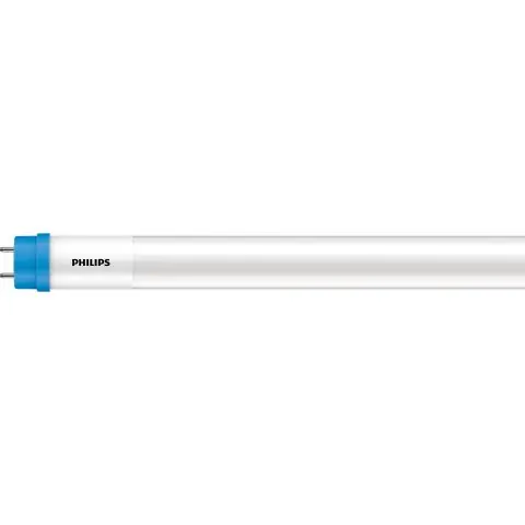 Sänkt pris Philips CorePro EM/Mains 929003577532 LED-lysrör